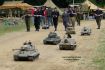 Beltring 2011 - Impressionen